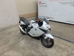     BMW K1300S 2009  8